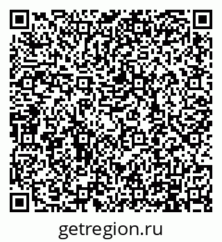 79914108337
