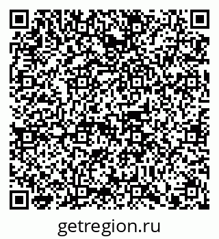 79914108338