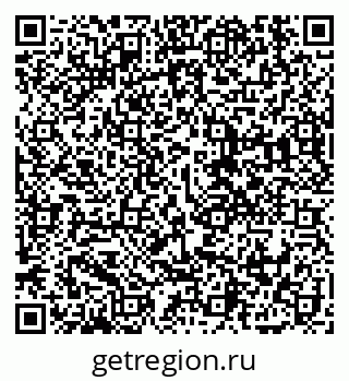 79914108339