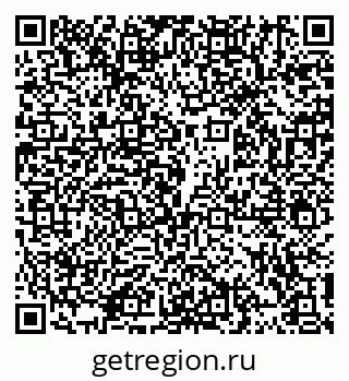 79914108340