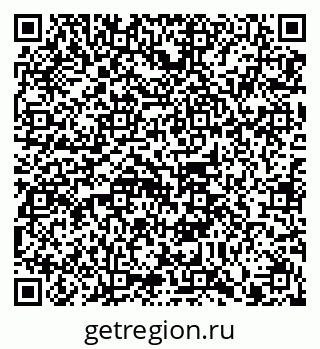 79914108341