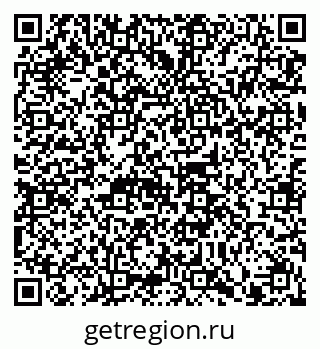 79914108342