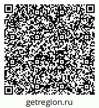 79914108343