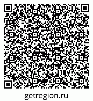 79914108346