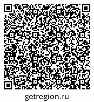 79914108347
