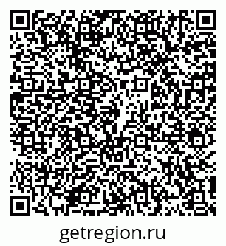 79914108348