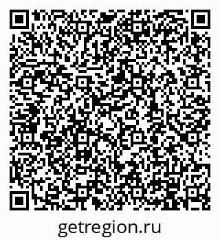 79914108349