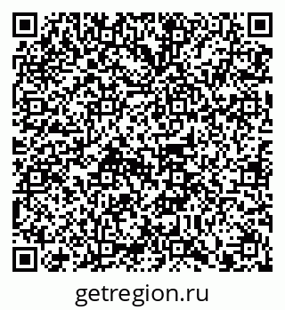 79914108351
