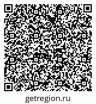 79914108352