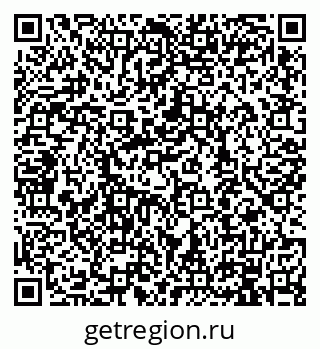 79914108353