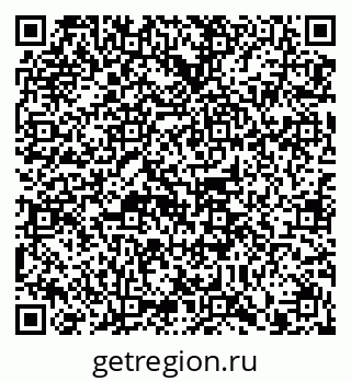 79914108355