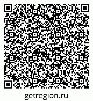 79914108356