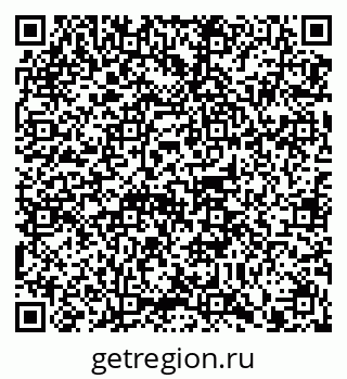 79914108357