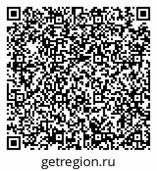 79914108358