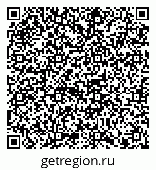 79914108359