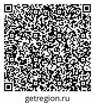 79914108360