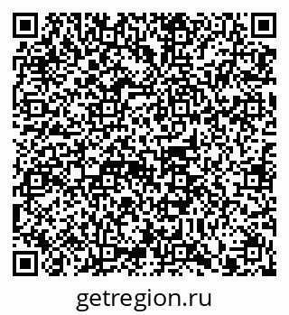 79914108362