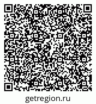79914108363
