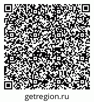 79914108364