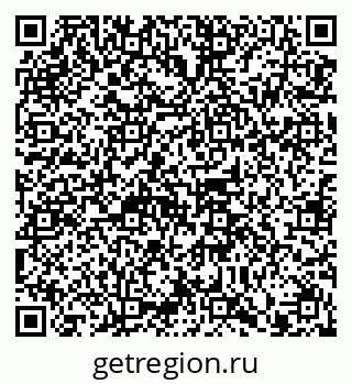 79914108366