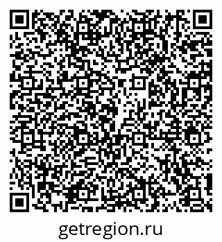 79914108367