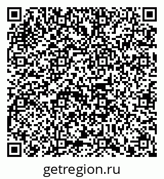 79914108368