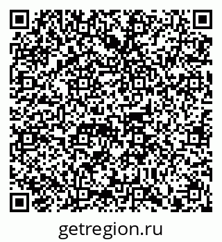 79914108370
