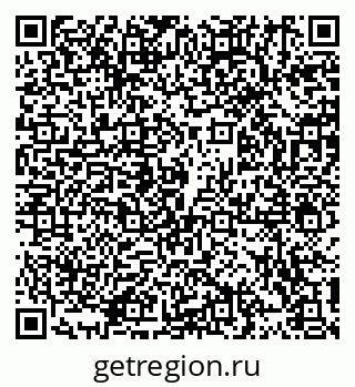 79914108371