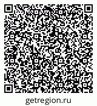 79914108372