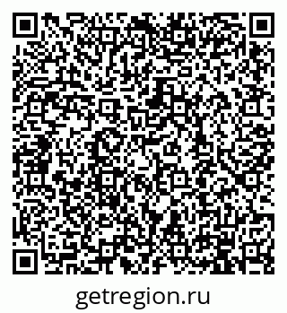 79914108373
