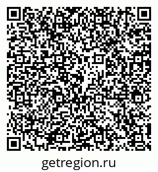 79914108375