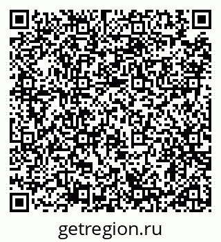 79914108376
