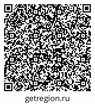 79914108377