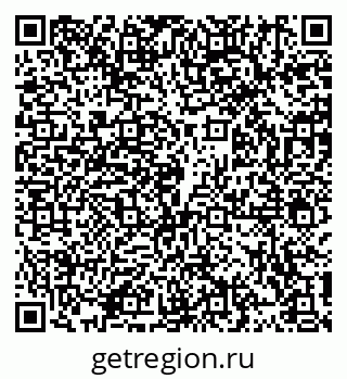 79914108379
