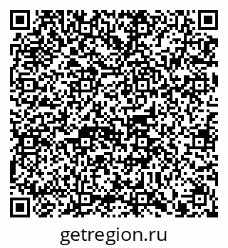 79914108380
