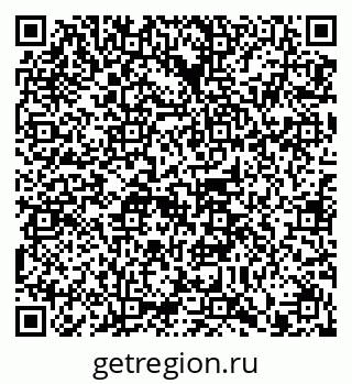79914108381