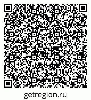 79914108382