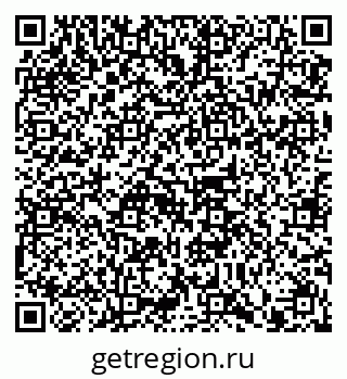 79914108384