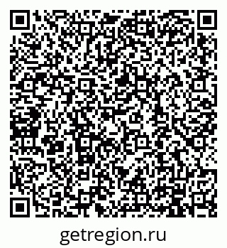 79914108385