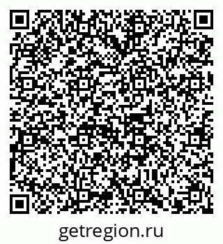 79914108386