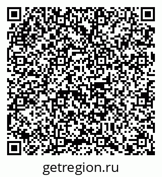 79914108387