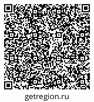 79914108388