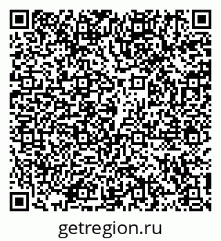 79914108389