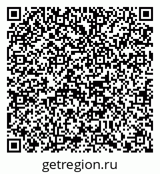 79914108391