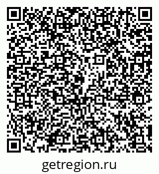 79914108392