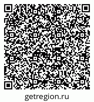 79914108393
