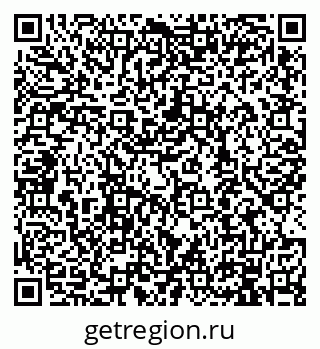79914108394