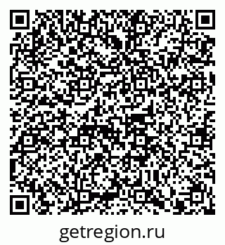 79914108395