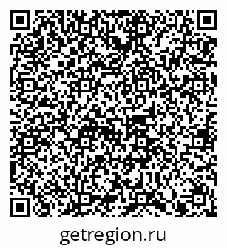 79914108396