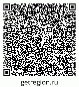 79914108397